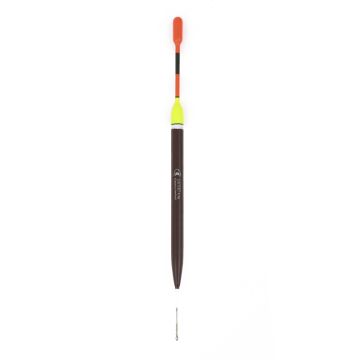 Поплавок из бальзы EXPERT "YP-4.0g-A015", 4.0 гр